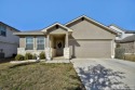 *** $1500 FLEX INCENTIVE *** Welcome to this immaculate for sale in San Antonio Texas Bexar County County on GolfHomes.com