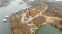 Check out this perfectly located *Lake of the Ozarks* Lakeview for sale in Osage  Beach Missouri Camden County County on GolfHomes.com