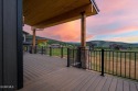  Ad# 6283785 golf course property for sale on GolfHomes.com