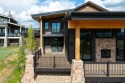  Ad# 6283785 golf course property for sale on GolfHomes.com
