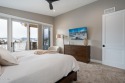  Ad# 6283785 golf course property for sale on GolfHomes.com