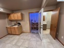  Ad# 6300706 golf course property for sale on GolfHomes.com