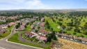  Ad# 6300706 golf course property for sale on GolfHomes.com