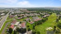  Ad# 6300706 golf course property for sale on GolfHomes.com