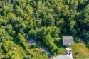  Ad# 6556979 golf course property for sale on GolfHomes.com