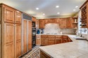  Ad# 6106606 golf course property for sale on GolfHomes.com
