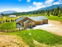 Escape to your private haven in the heart of Garden Valley with for sale in Garden Valley Idaho Boise County County on GolfHomes.com