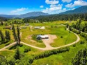  Ad# 6268478 golf course property for sale on GolfHomes.com