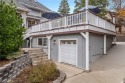  Ad# 6106606 golf course property for sale on GolfHomes.com