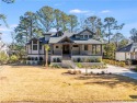 It doesn't get much better than this! You have found newer for sale in Hilton Head Island South Carolina Beaufort County County on GolfHomes.com