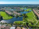  Ad# 5583750 golf course property for sale on GolfHomes.com