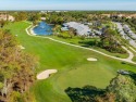  Ad# 5583750 golf course property for sale on GolfHomes.com