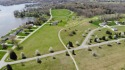 Presenting the 139 buildable lots available off scenic Lake, Michigan