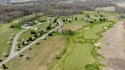  Ad# 6671268 golf course property for sale on GolfHomes.com