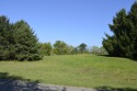  Ad# 6671268 golf course property for sale on GolfHomes.com
