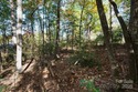  Ad# 6752563 golf course property for sale on GolfHomes.com