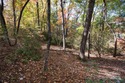  Ad# 6752563 golf course property for sale on GolfHomes.com
