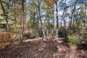  Ad# 6752563 golf course property for sale on GolfHomes.com
