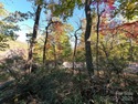  Ad# 6752563 golf course property for sale on GolfHomes.com