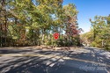 Ad# 6752563 golf course property for sale on GolfHomes.com
