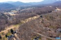 Beautiful wooded parcel along the golf course (Tuckahoe 6)! for sale in Nellysford Virginia Nelson County County on GolfHomes.com