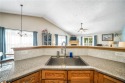  Ad# 6539987 golf course property for sale on GolfHomes.com
