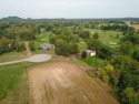  Ad# 4251974 golf course property for sale on GolfHomes.com