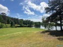  Ad# 5542346 golf course property for sale on GolfHomes.com