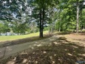  Ad# 5542346 golf course property for sale on GolfHomes.com