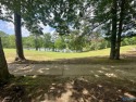  Ad# 5542346 golf course property for sale on GolfHomes.com