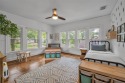  Ad# 5977111 golf course property for sale on GolfHomes.com