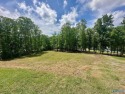  Ad# 5542346 golf course property for sale on GolfHomes.com