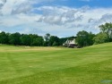  Ad# 5542346 golf course property for sale on GolfHomes.com