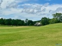  Ad# 5542346 golf course property for sale on GolfHomes.com