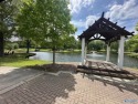  Ad# 5542346 golf course property for sale on GolfHomes.com