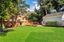  Ad# 5977111 golf course property for sale on GolfHomes.com