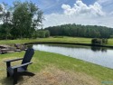  Ad# 5542346 golf course property for sale on GolfHomes.com