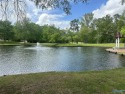  Ad# 5542346 golf course property for sale on GolfHomes.com