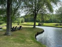 Ad# 5542346 golf course property for sale on GolfHomes.com