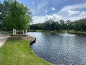  Ad# 5542346 golf course property for sale on GolfHomes.com