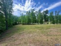  Ad# 5542346 golf course property for sale on GolfHomes.com