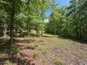  Ad# 5542346 golf course property for sale on GolfHomes.com