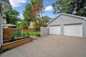  Ad# 5977111 golf course property for sale on GolfHomes.com