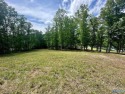  Ad# 5542346 golf course property for sale on GolfHomes.com