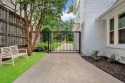  Ad# 5977111 golf course property for sale on GolfHomes.com