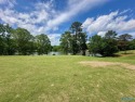  Ad# 5542346 golf course property for sale on GolfHomes.com
