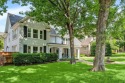  Ad# 5977111 golf course property for sale on GolfHomes.com