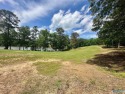  Ad# 5542346 golf course property for sale on GolfHomes.com