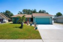 Charming Sarasota Gem with Assumable VA Loan - Don't Miss This for sale in Sarasota Florida Sarasota County County on GolfHomes.com