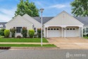  Ad# 6287009 golf course property for sale on GolfHomes.com